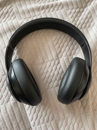 Headphones beats dre - headphones, by
