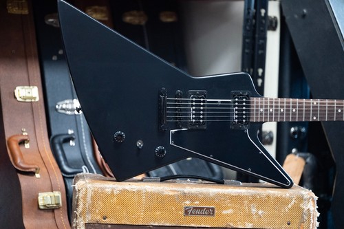 2019 gibson usa - gibson, b2