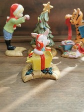 Royal doulton winnie the - royal,