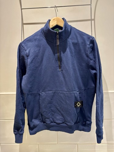 Strum mens training quarter - mens,