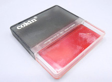 Cokin A663 Grad Fluorescent