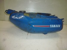 Yamaha V50 V70 V75 V80 V90