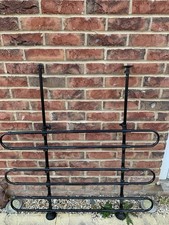 Adjustable dog Summit SUM-700