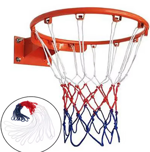 Full size basketball - full,