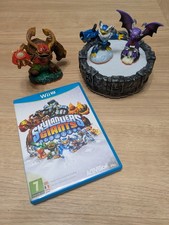 Skylanders Giants Starter Pack