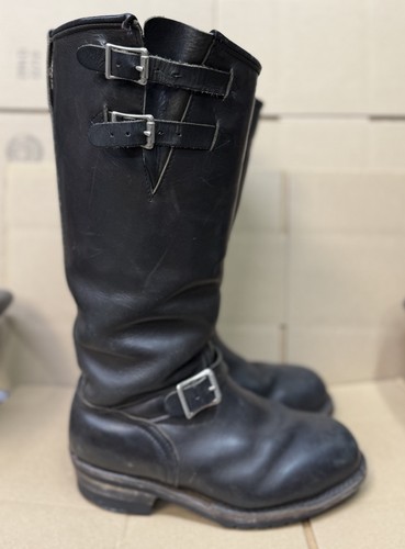 Wesco black stock - wesco,