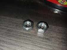 Tubz Vending machine tower Nut