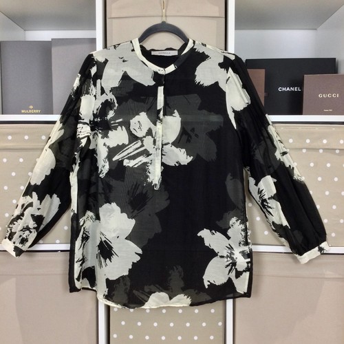 Marella max mara silk mix - max,