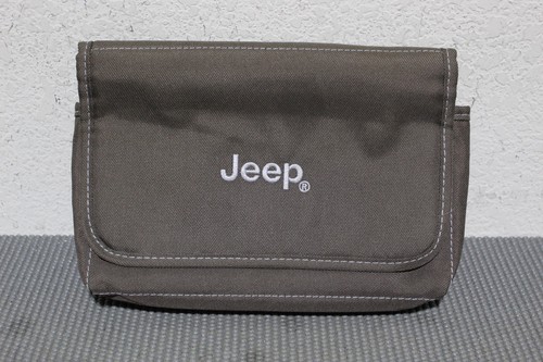 2000 2025 jeep oem - oem, cloth
