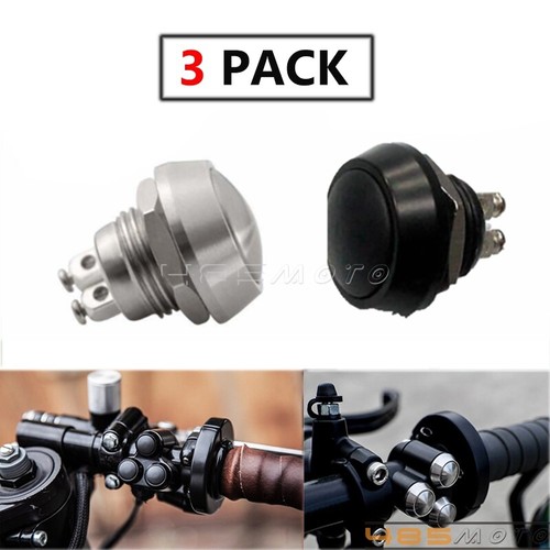 3pcs handlebar control - 3pcs,