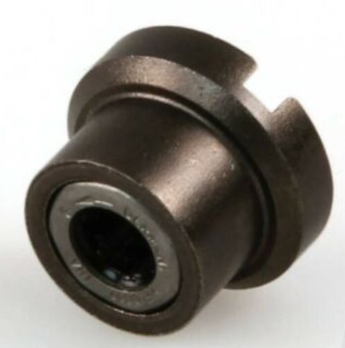 Nitro engine one - one, way