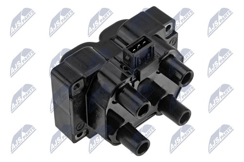 Ecz 002 nty ignition coil - ecz-lr-002,