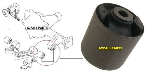 For suzuki grand vitara 07 - grand, 06