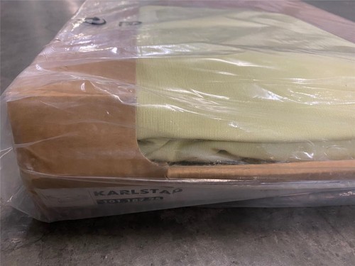 Ikea karlstad sofabed sofa bed - ikea,