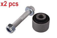 X2 PCS BOTH SIDES L&R TED33539