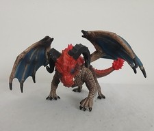 Schleich Eldrador Dragon