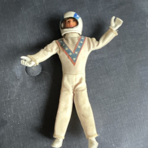Original 70s ideal - original, vintage