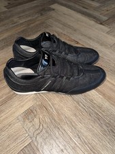 Adidas Y-3 Yohji Yamamoto