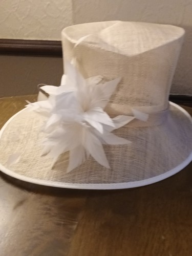 Jasper conron ivory white - conron,