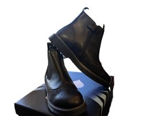 Girls Angry Angels By