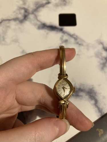 Vintage atlantic jewel - vintage, 17