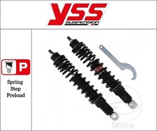 Gilera Runner 125 VX ST White