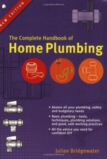 The Complete Handbook of Home