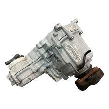 BMW ATC35L Transfer Cast Box 1