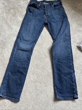 Emporio Armani Men's Jeans