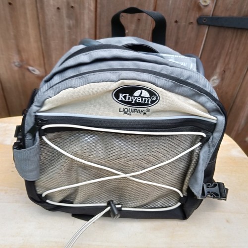 Khyam liquipack hydration - liquipack,