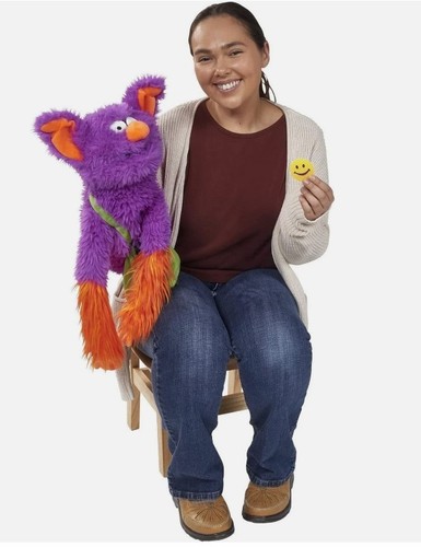 Interactive edgar the - edgar,