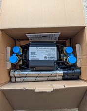 Stuart Turner Monsoon 46415