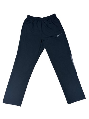 Nike vintage basketball pants - vintage,