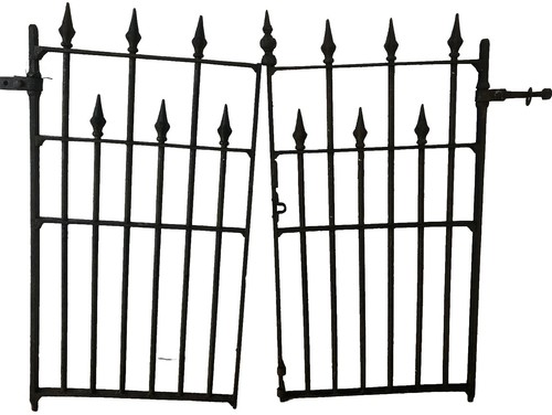 Antiques architectural - antiques,