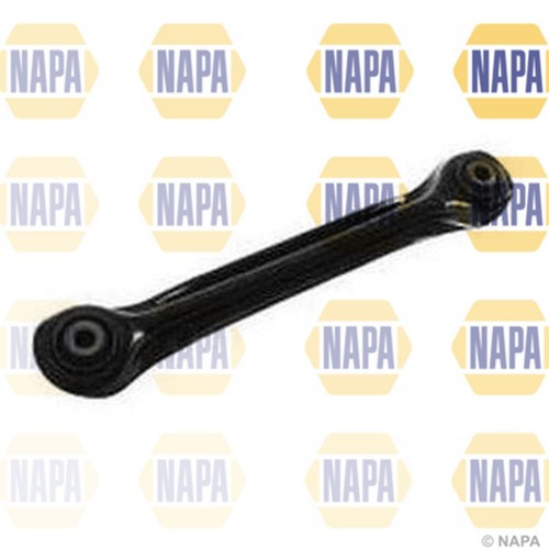 Wishbone suspension arm - /,