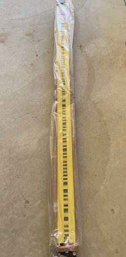 Trimble nedo dini staff invar - nedo,