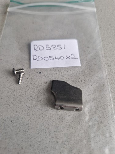 Shimano big baitrunner long - baitrunner,