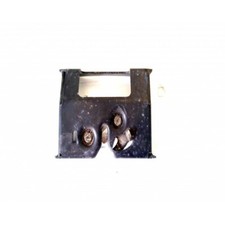 Lock Mechanism Saddle Honda SH 300 2008 2010