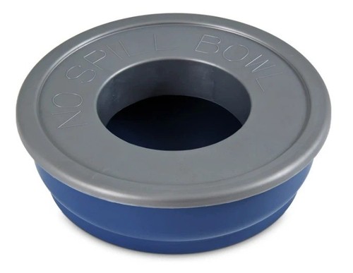 Splash proof spill pet - splash,