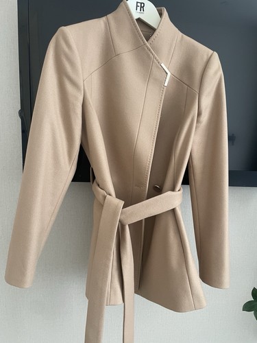 Ted baker women - ted, women's