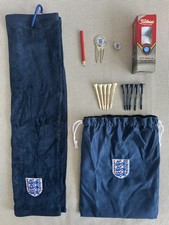 The Football Association