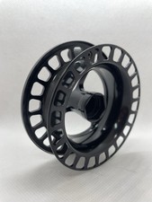 Sage Spectrum 5/6 Fly Fishing Spool For Reel
