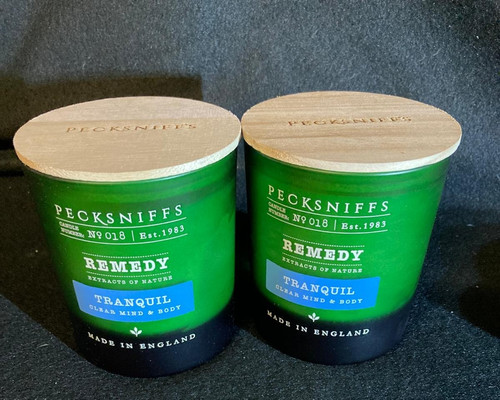 Pecksniffs england premium - 2, x