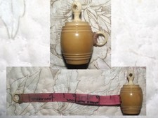 ** OLD VINTAGE Tape Measure **