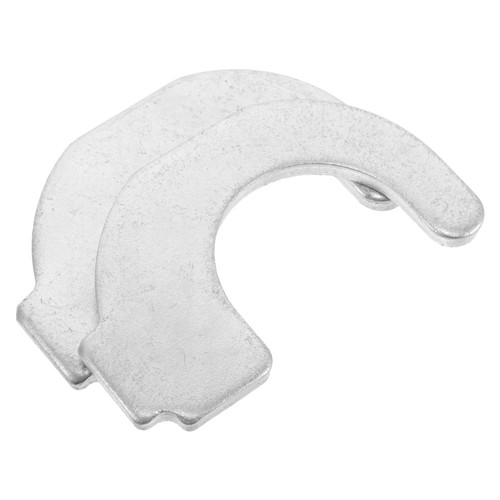 Pcs scaffold plank - , support