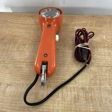 GTE Automatic Western Electric