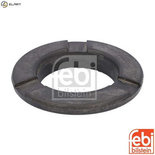 Spring seat 186037 for - spring,