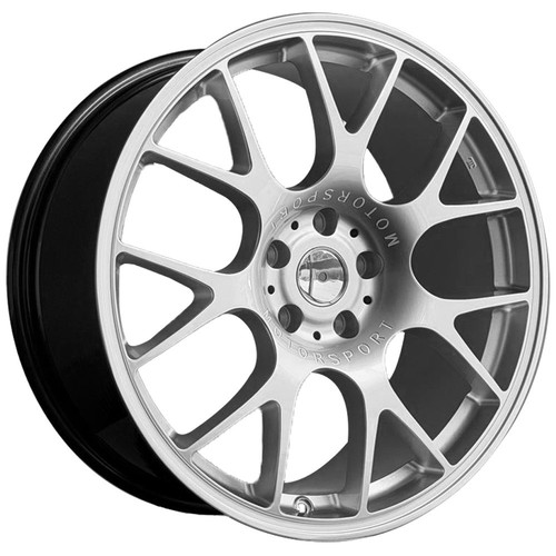 Audi golf caddy x4 - audi,