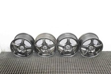 Honda S2000 2003 R16 alloy rim