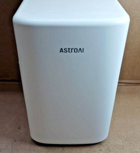 Mini fridge litre 8 can - mini,